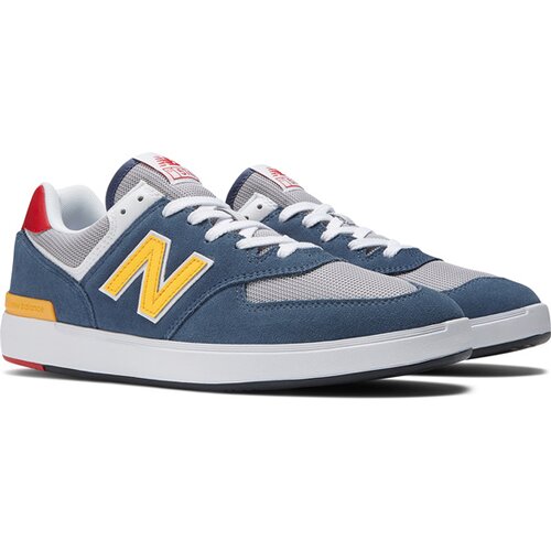 HERREN FREIZEITSCHUHE CT574