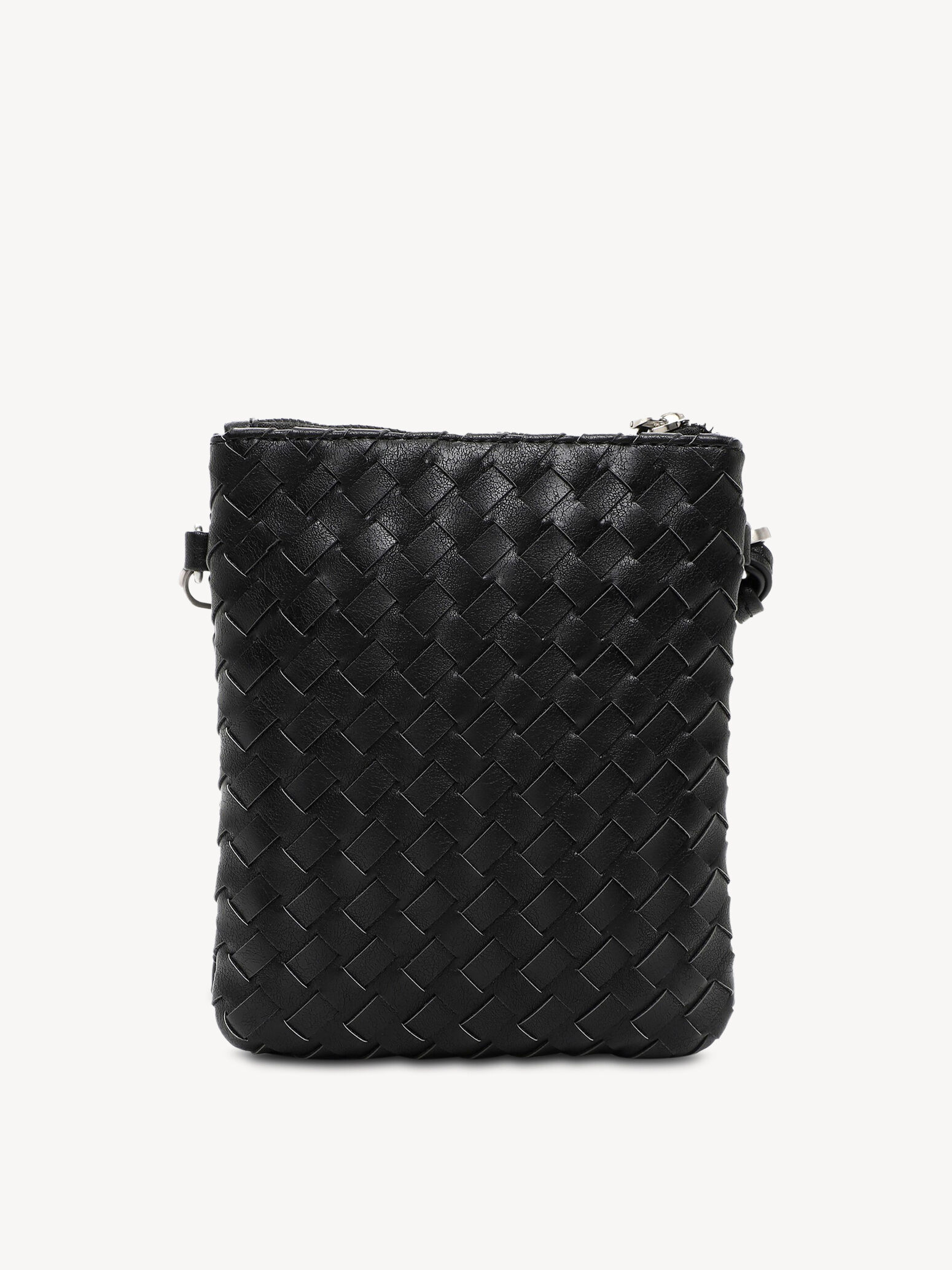 Sacs à bandoulière - noir