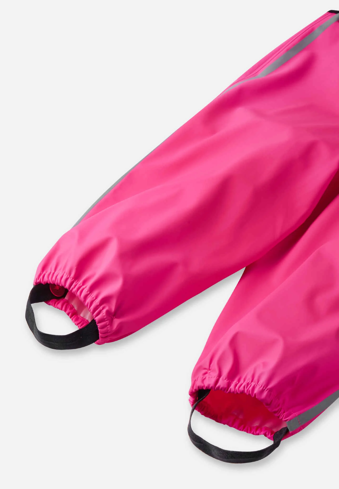 Kinder Regenhose Lammikko