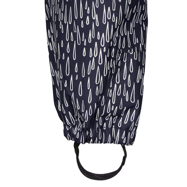 DAN REGENHOSE ' TWINE' Kinder - Regenhose