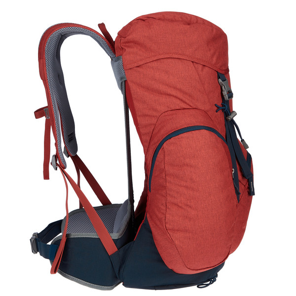 GRÖDEN 32 - Tagesrucksack
