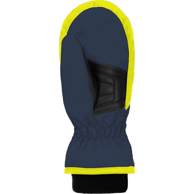Reusch Kids Mitten Outdoorhandschuhe Kinder