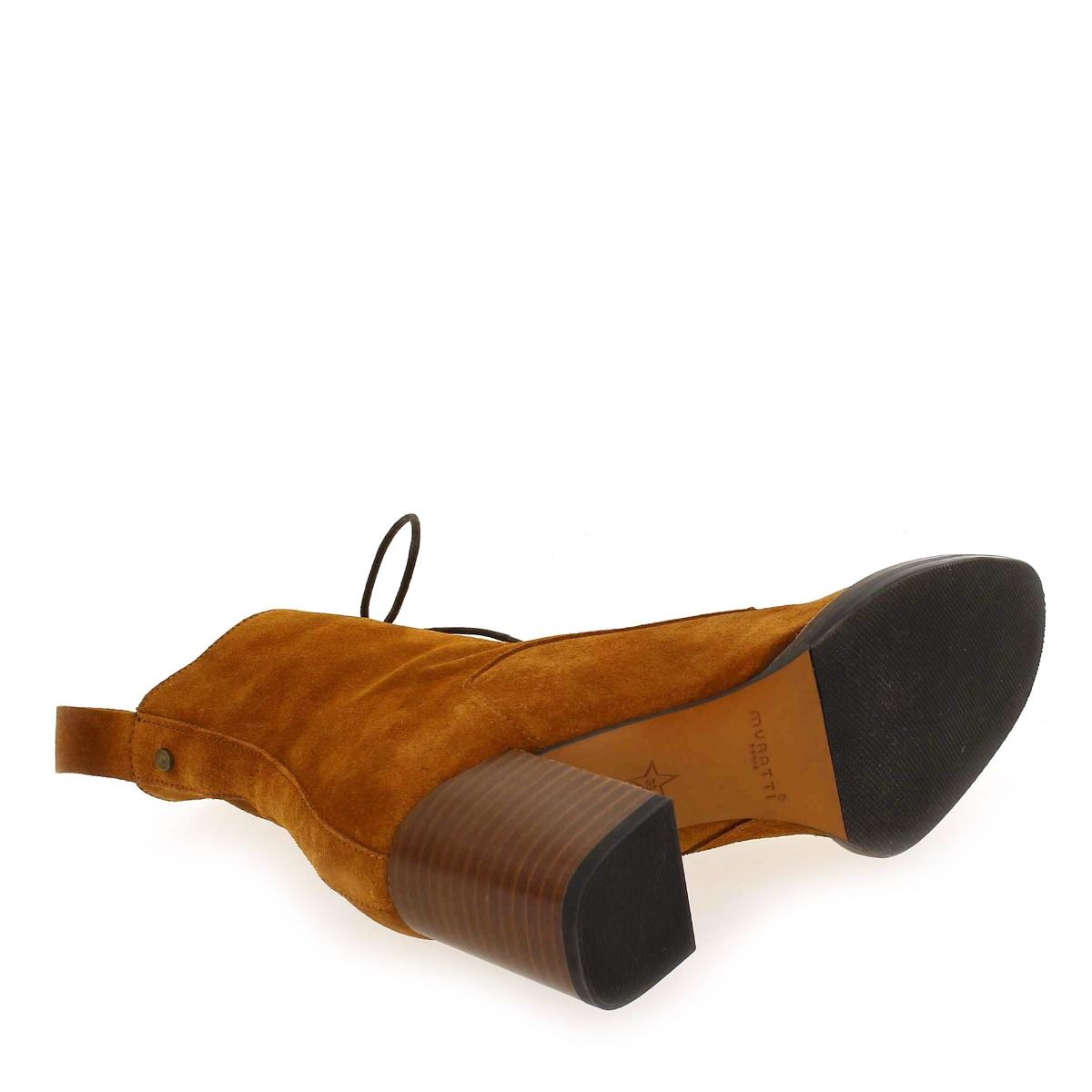Muratti  ROBERVAL - Camel