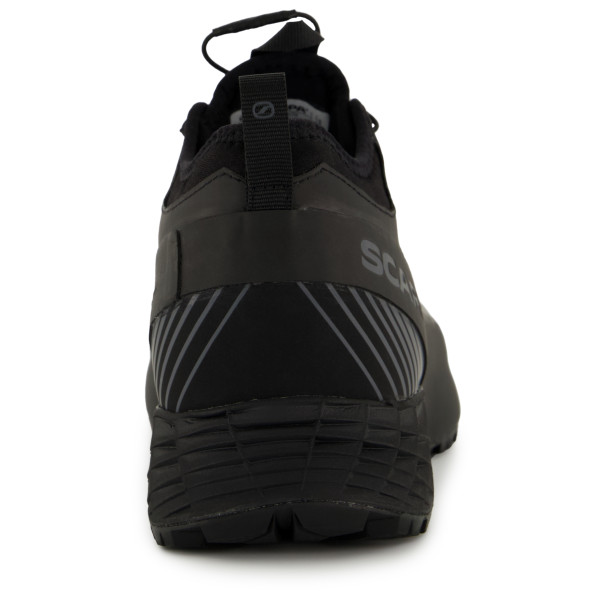 Scarpa - Ribelle Run GTX - Trailrunningschuhe