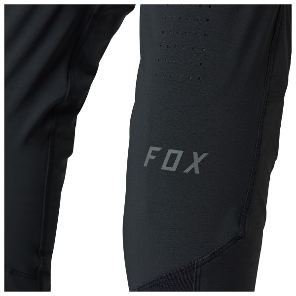 FOX Racing - Women's Flexair Pant - Radhose
