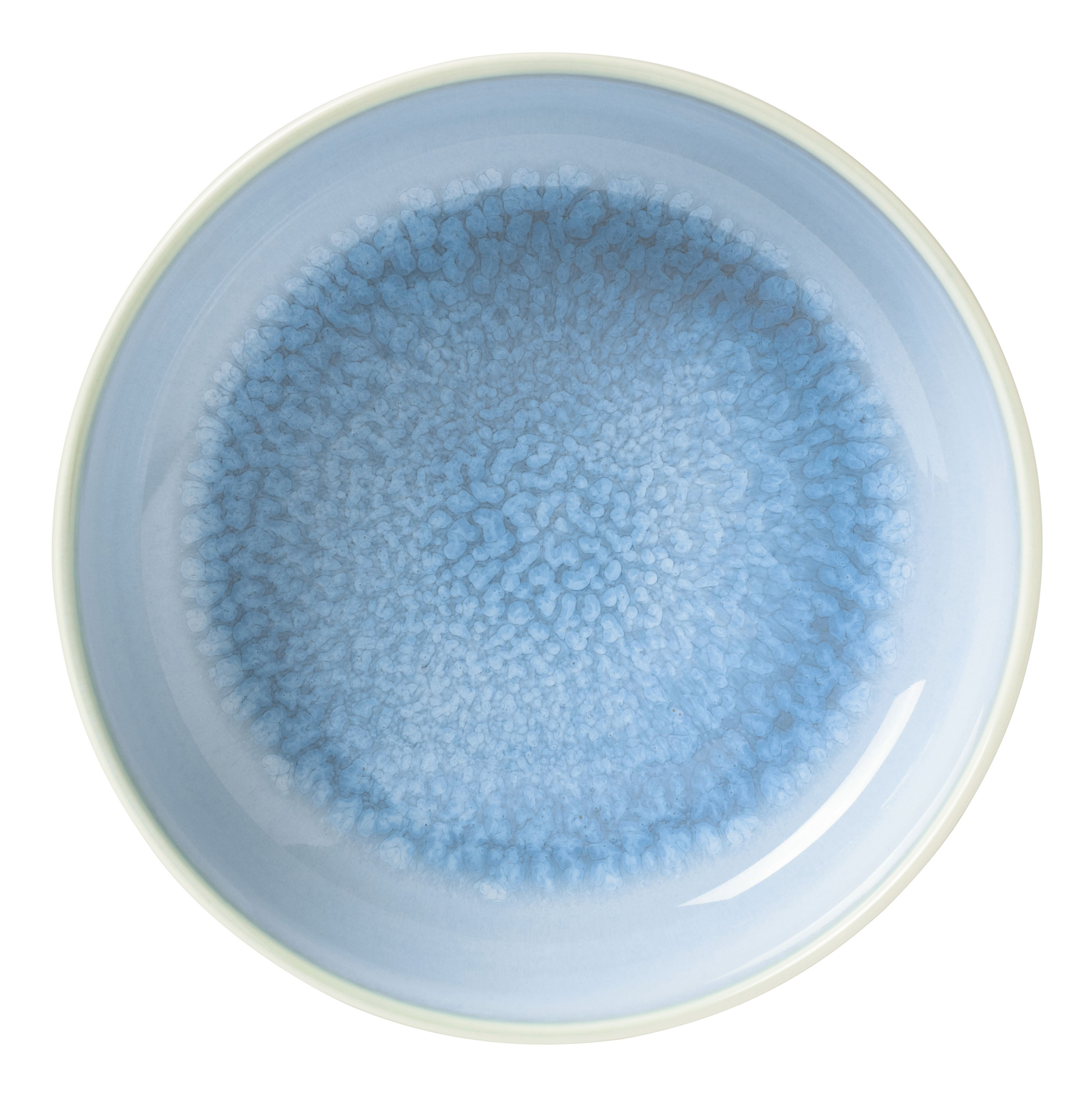 Villeroy & BochBol 15,8cm