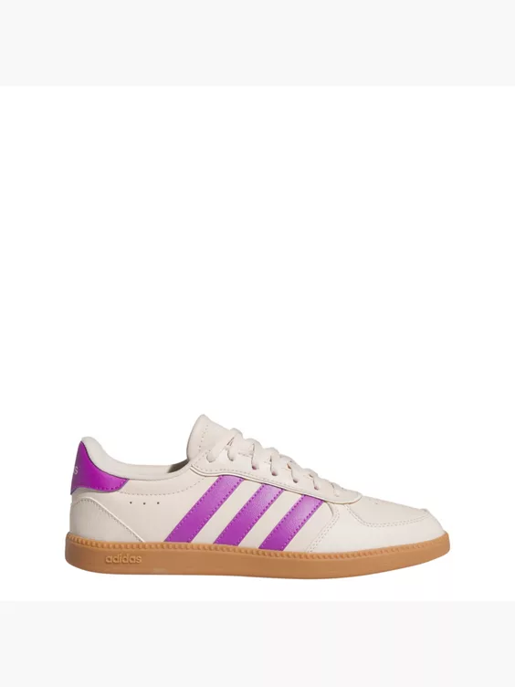 adidas Breaknet Sleek Schuh