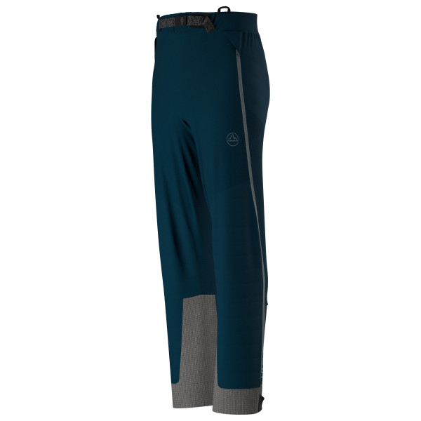 La Sportiva - Alpine Guide GTX Pant - Hardshellhose