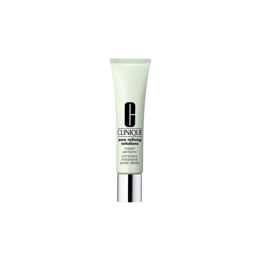 Pore Refining Solutions Instant Perfector