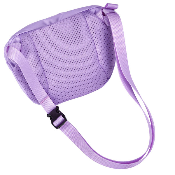 MANTIS 1 WAIST PACK - Umhängetasche