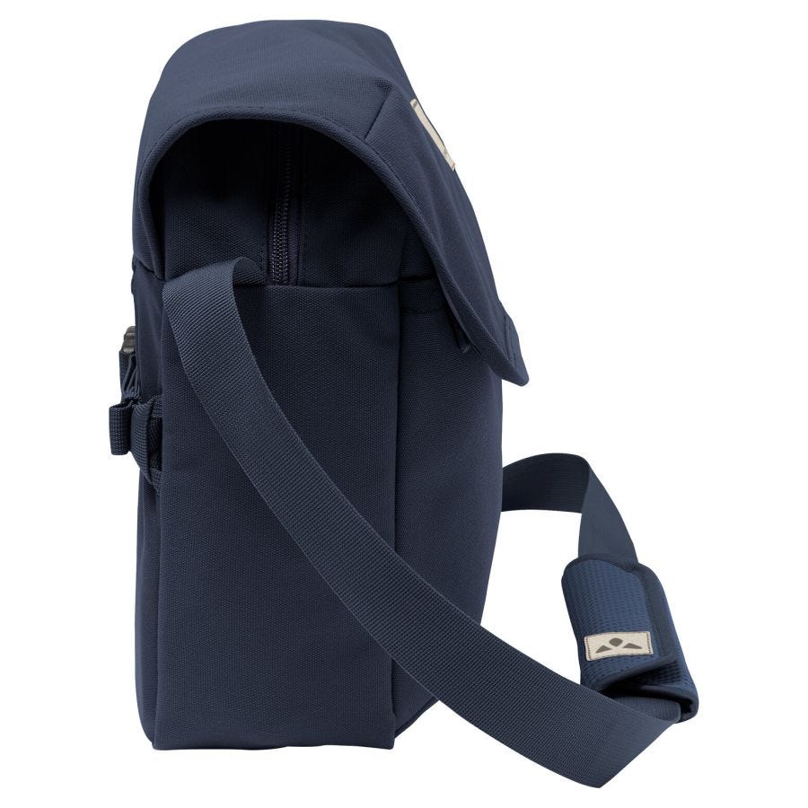 Coreway Schultertasche 13 Liter