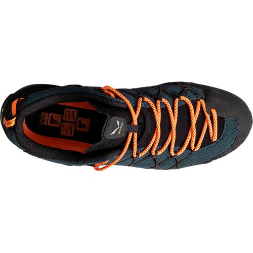 HERREN MULTIFUNKTIONSSCHUHE WILDFIRE 2 GTX M