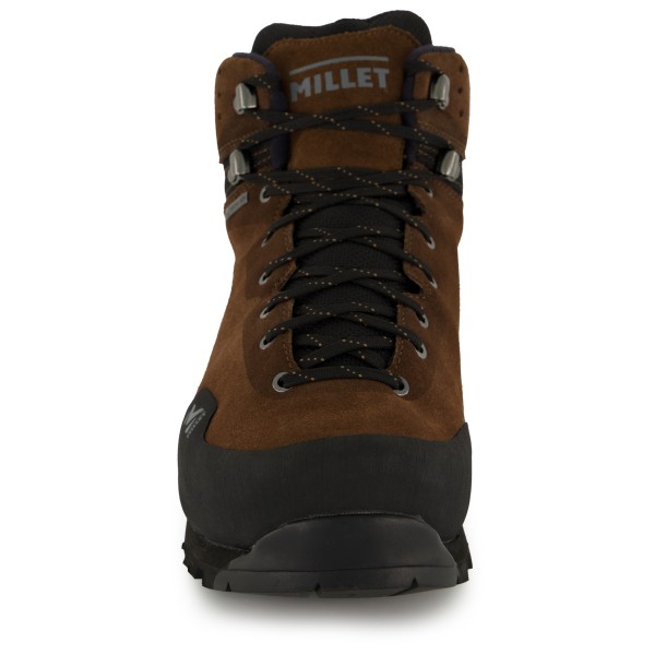 Millet - G Trek 3 GTX - Wanderschuhe