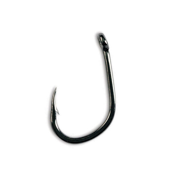 Ami per boilies Mack2 Classic, amo da carpa