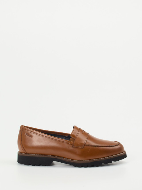 Trotteur-25512890011 Sioux