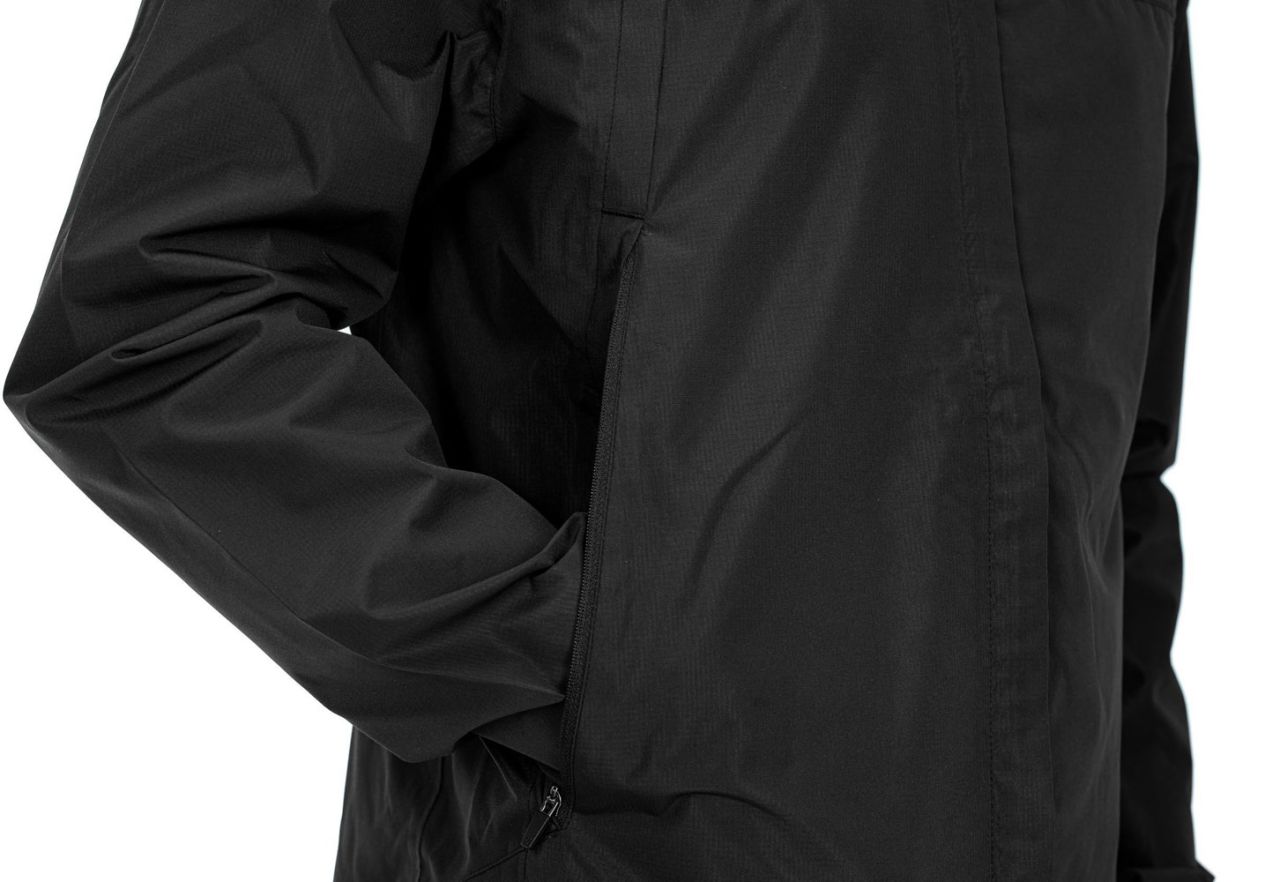 Cube ATX CMPT - Regenjacke kaufen | Bike-Discount