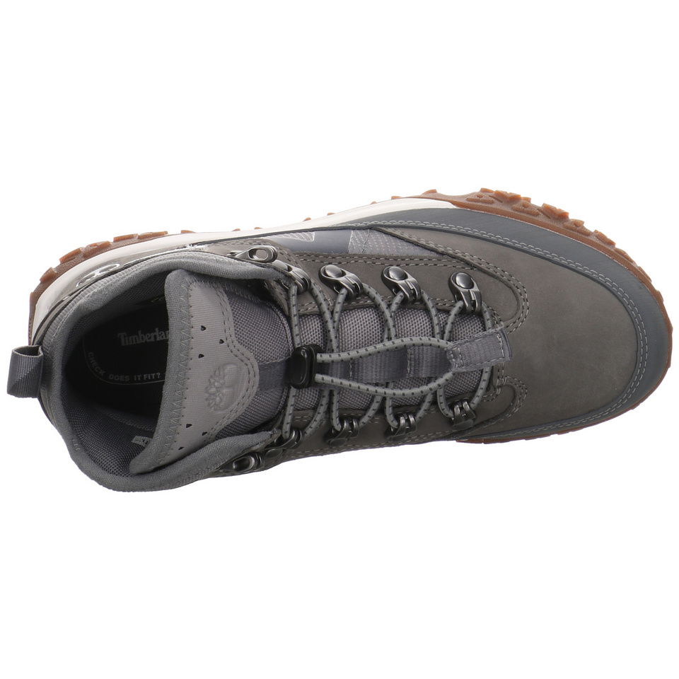 Timberland Greenstride Motion Boots
