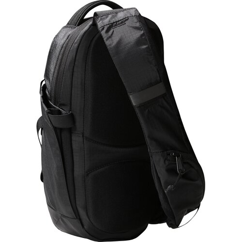 RUCKSACK BOREALIS SLING