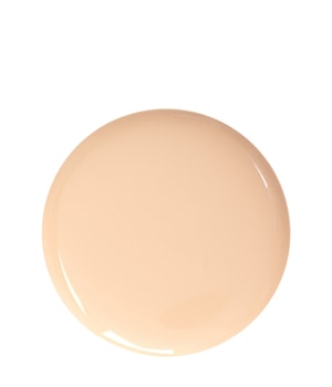 Kryolan Digital Complexion Concealer Concealer-2 ml