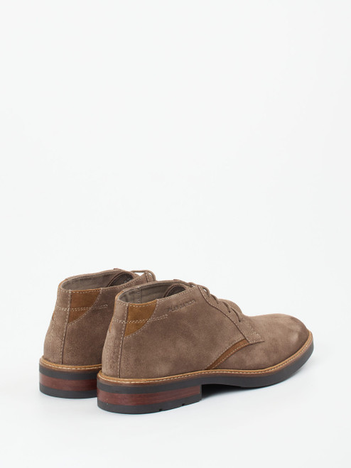 Boot-47012490529 Pius Gabor