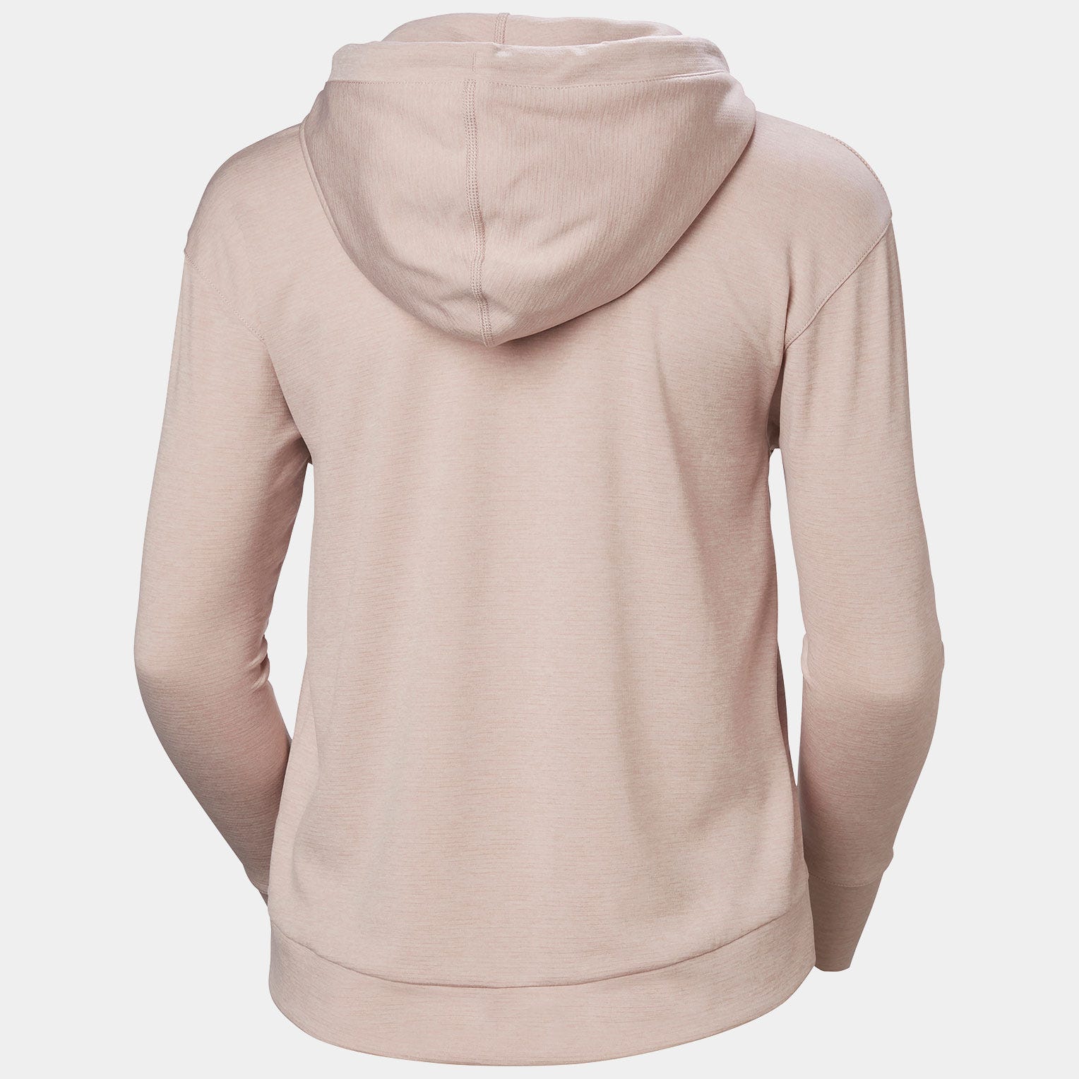 Women's LIFA® Tech Lite Hoodie