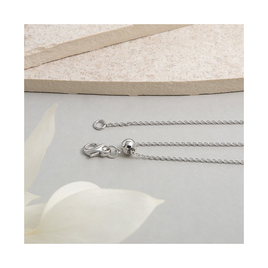 JETTE Kette COSMOPOLITAN