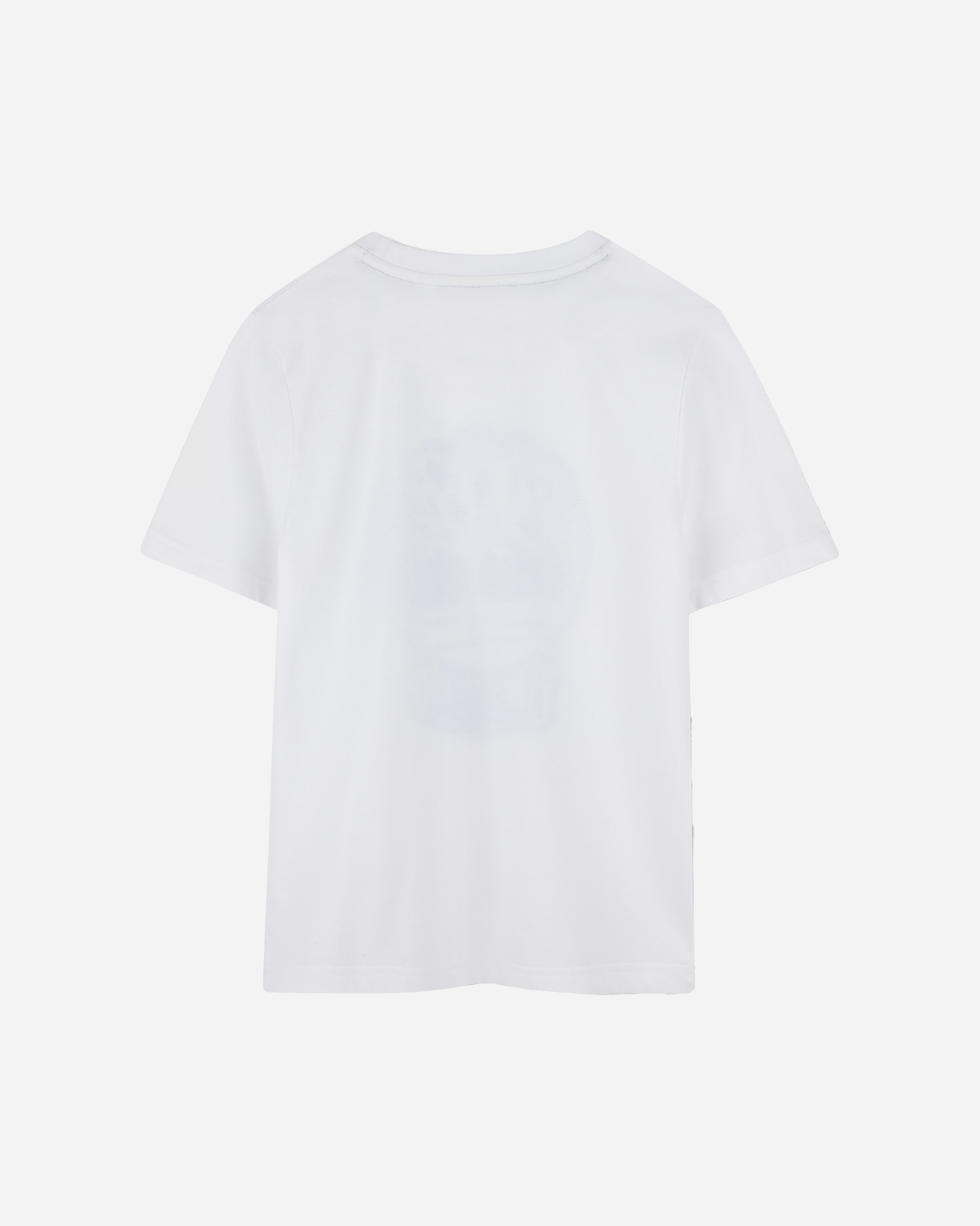Kompletny zestaw Timberland Jr T60472/10P