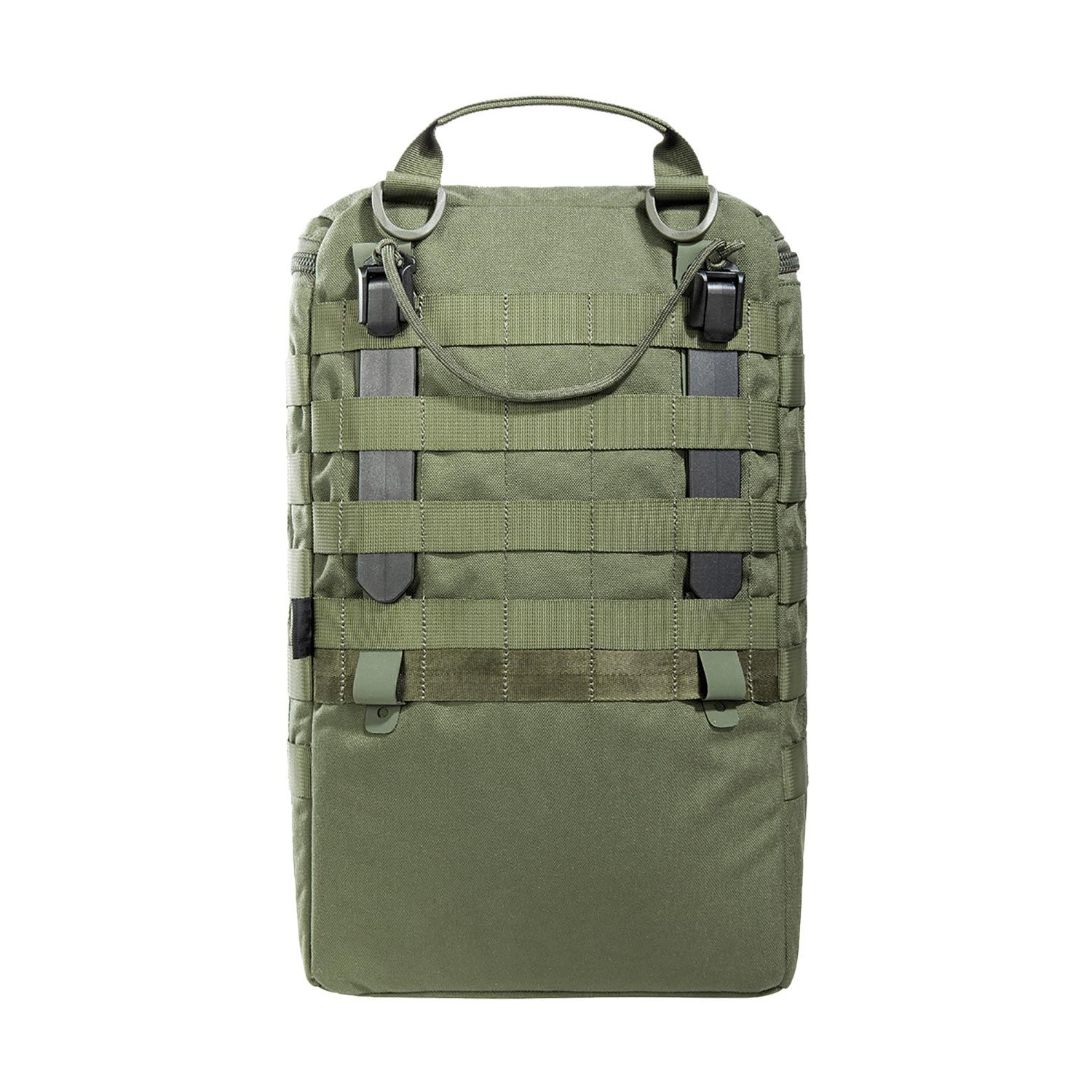TT Thermo Pouch 5L