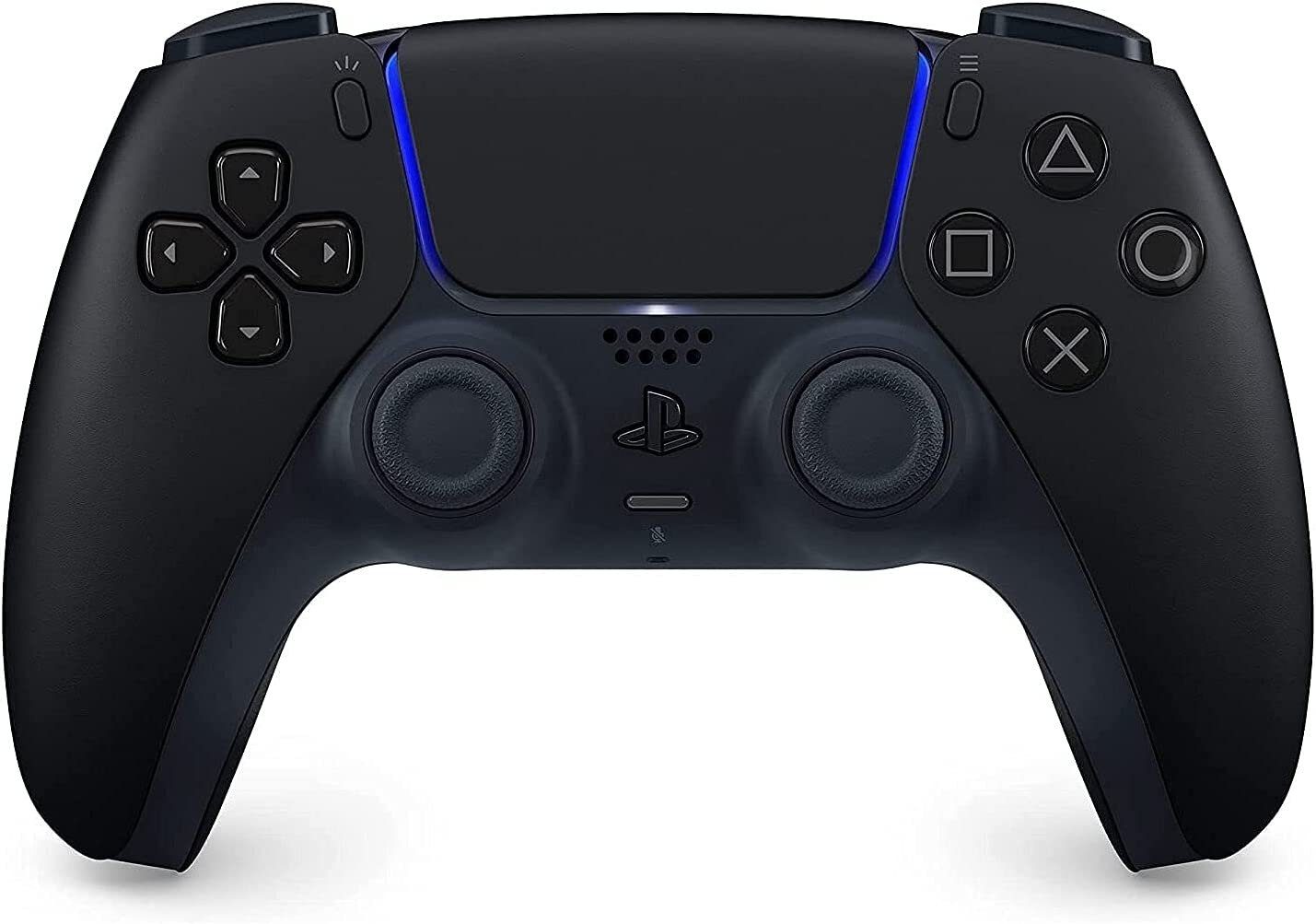 Playstation 5 Controller Original Wireless DualSense Sony PlayStation 5-Controller