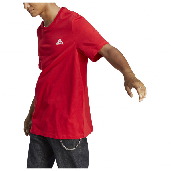adidas - SL SJ Tee - Funktionsshirt