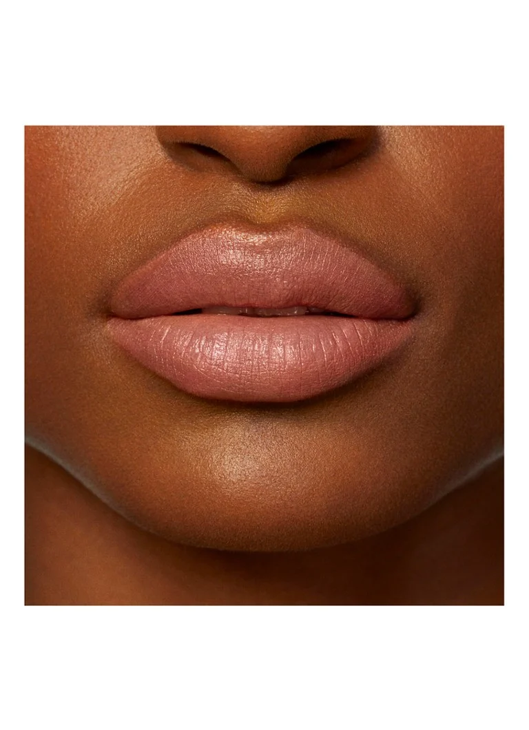 Κραγιόν Laura Mercier Rouge Essentiel Silky Crème