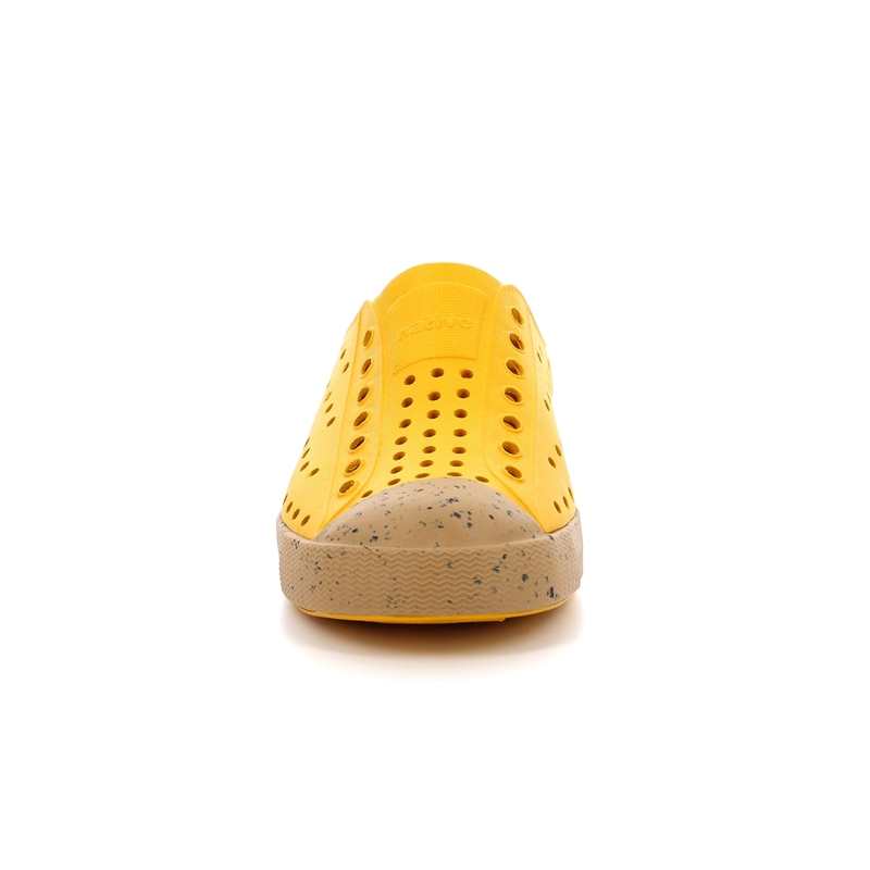 Sneakers basses ethylene acetate de vinyl Jefferson