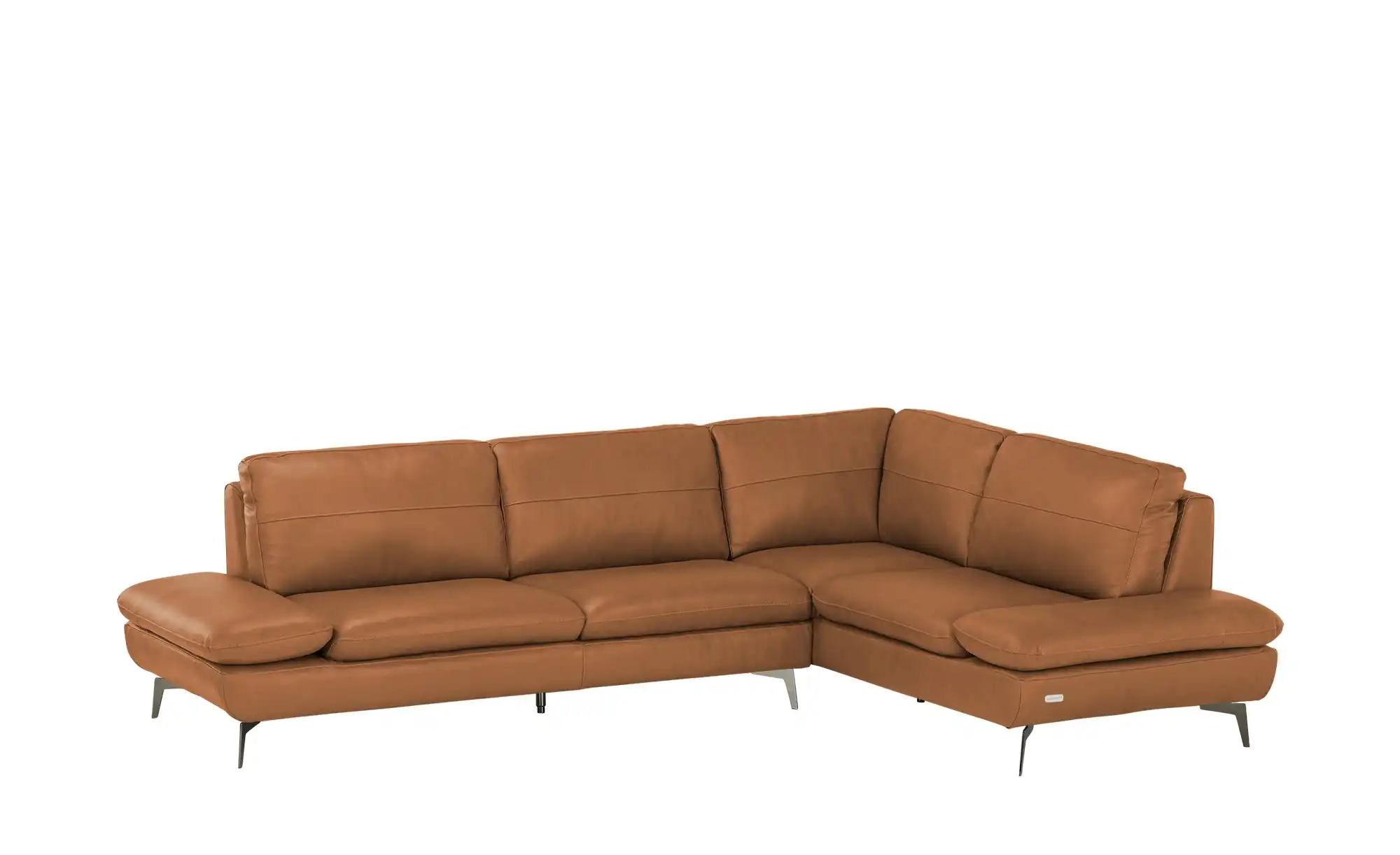 Wohnwert Ecksofa Amarena