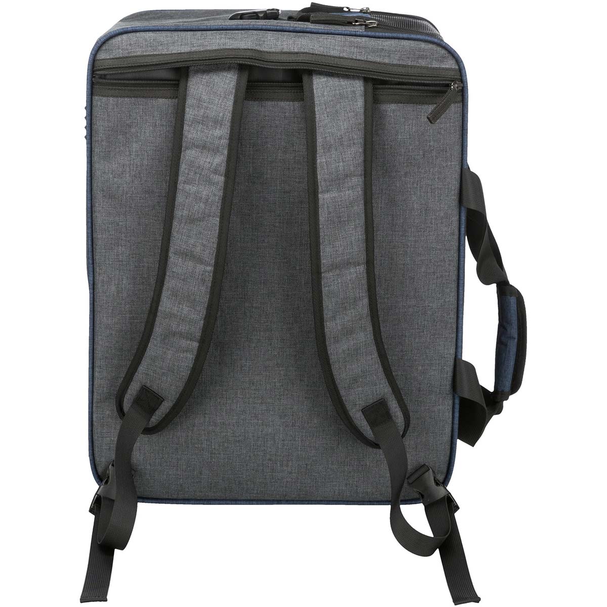 Trixie Transport Rucksack & Tasche Tara 2 in 1 bei ZooRoyal