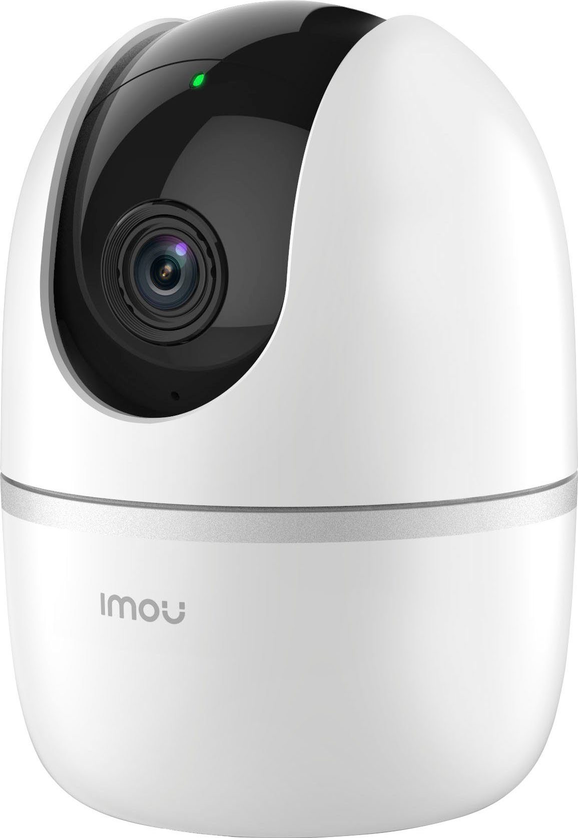 Imou A1 4MP Überwachungskamera (Innenbereich, 1-tlg)