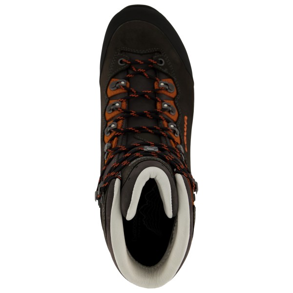 Lowa - Camino Evo LL - Wanderschuhe