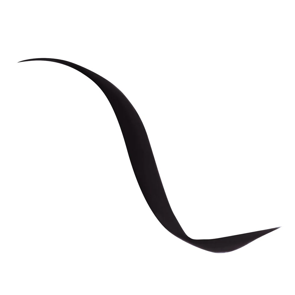 Diorshow Liquid Liner - Rajauskynä
