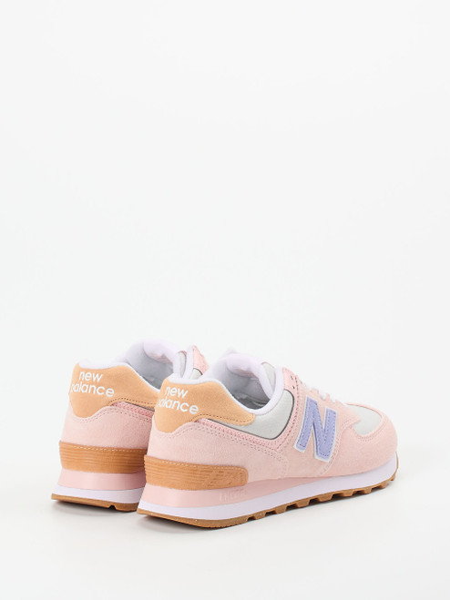 Sneaker-81655990134 New Balance