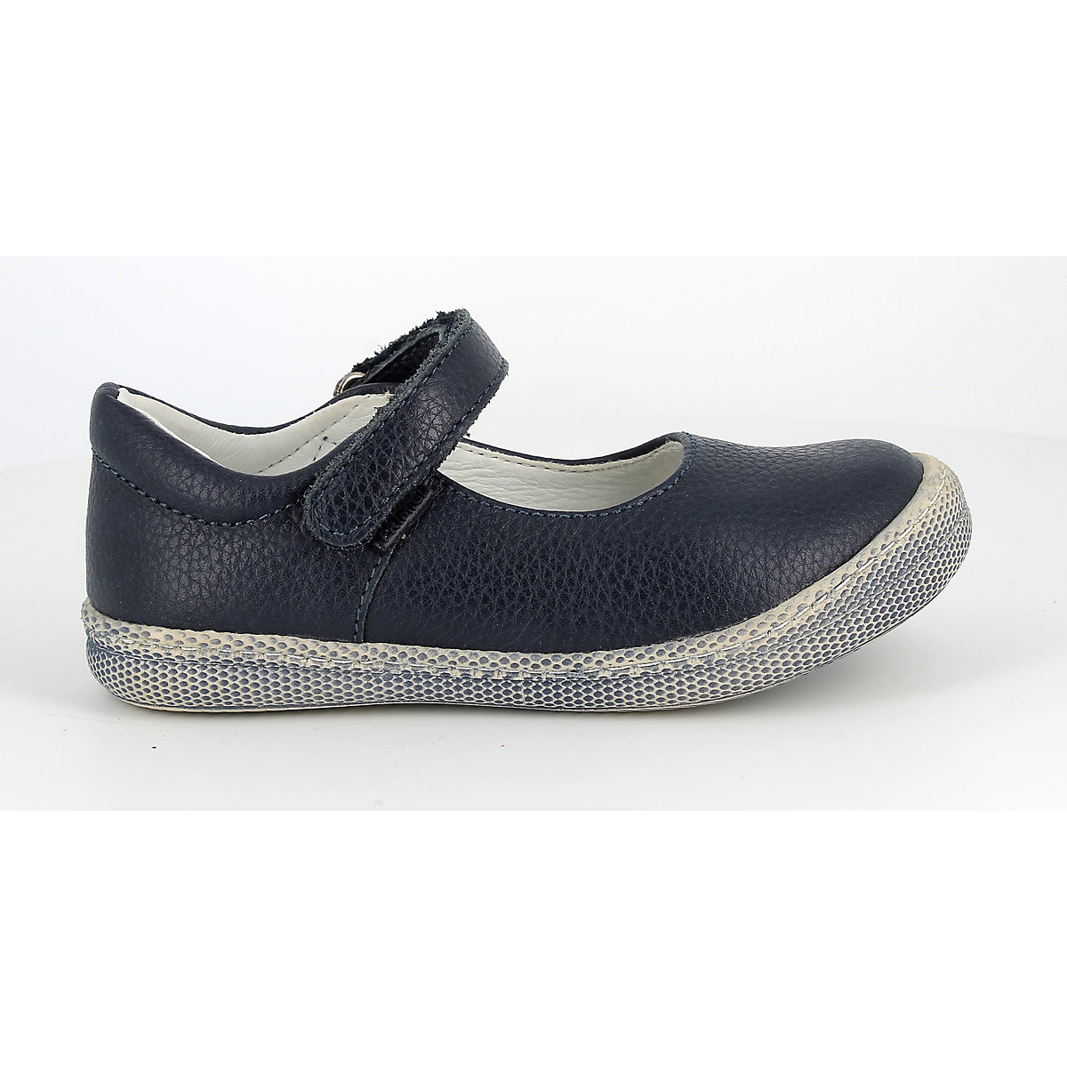 Kinder Ballerinas PTF