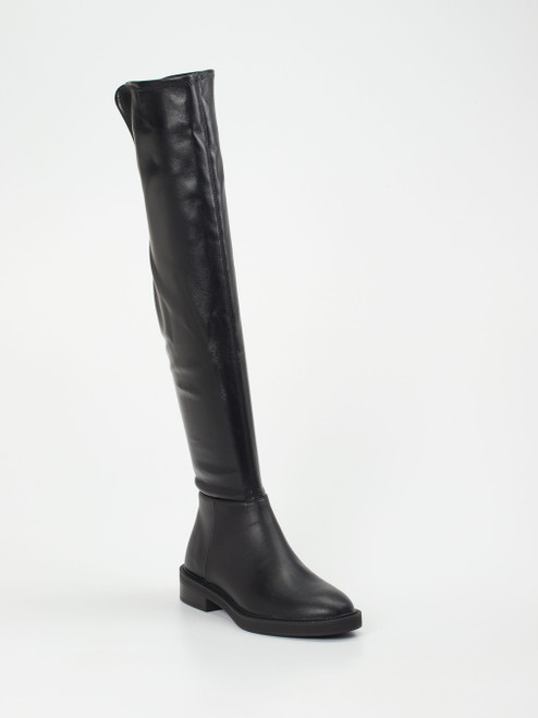 Overknee-17830090033 Steve Madden