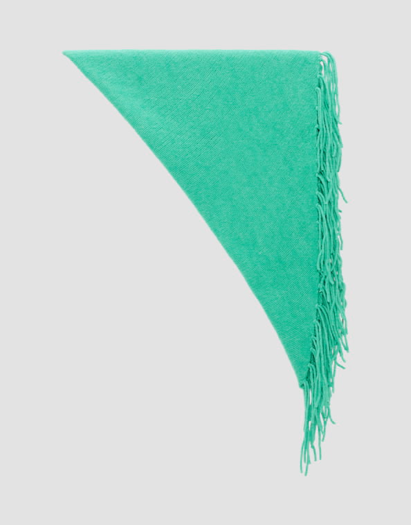 Schal Awaro scarf