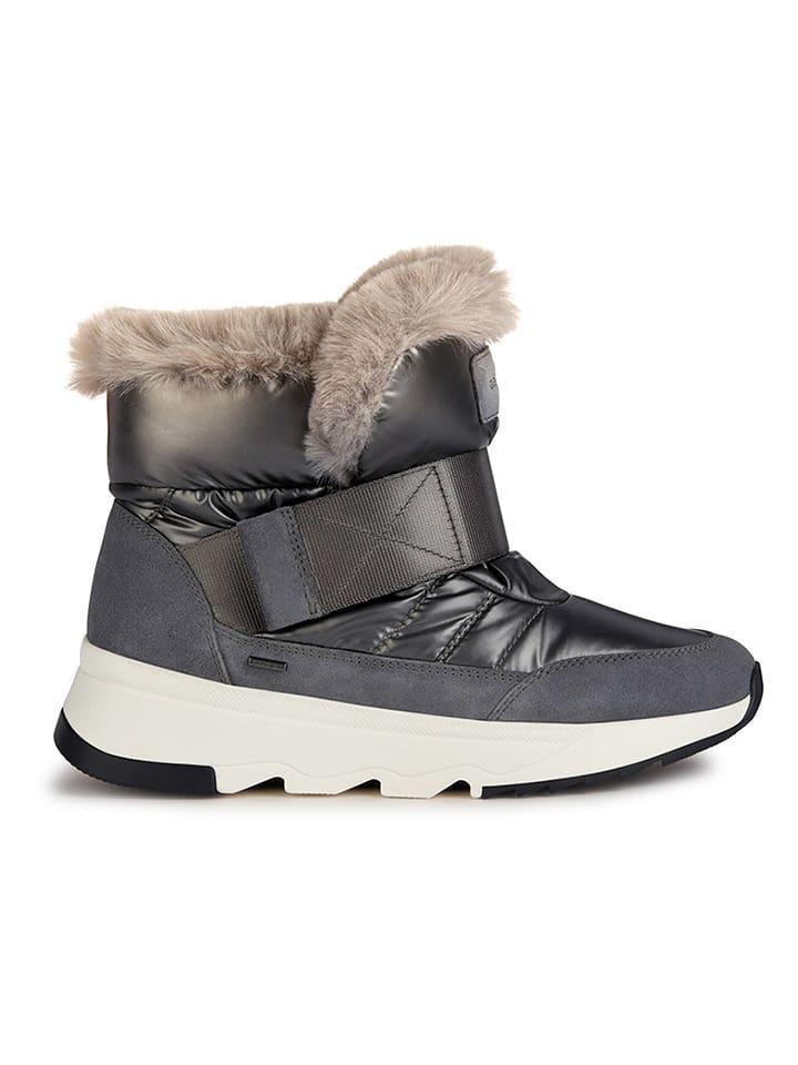 Geox Winterboots 