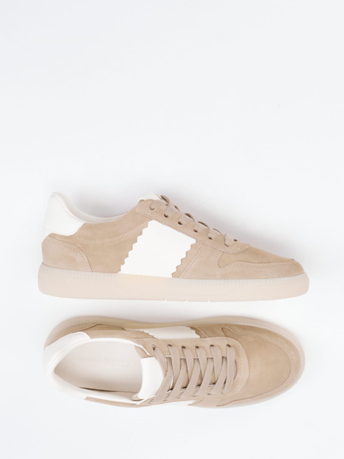 Sneaker-16633270006 Kennel & Schmenger