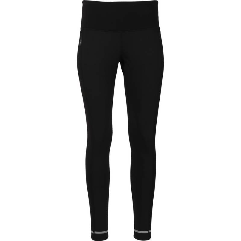 ELITE LAB Run Elite X2 Tights Damen