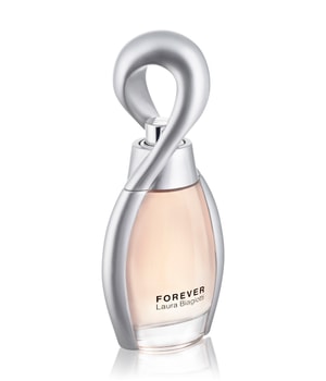 Laura Biagiotti FOREVER Touche d'Argent Eau de Parfum 30 ml