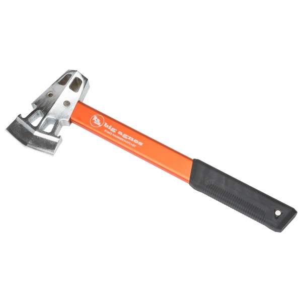 Big Agnes - Stake Hammer/Hatchet - Axt