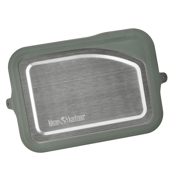 KANTEEN BENTO BOX - Dose