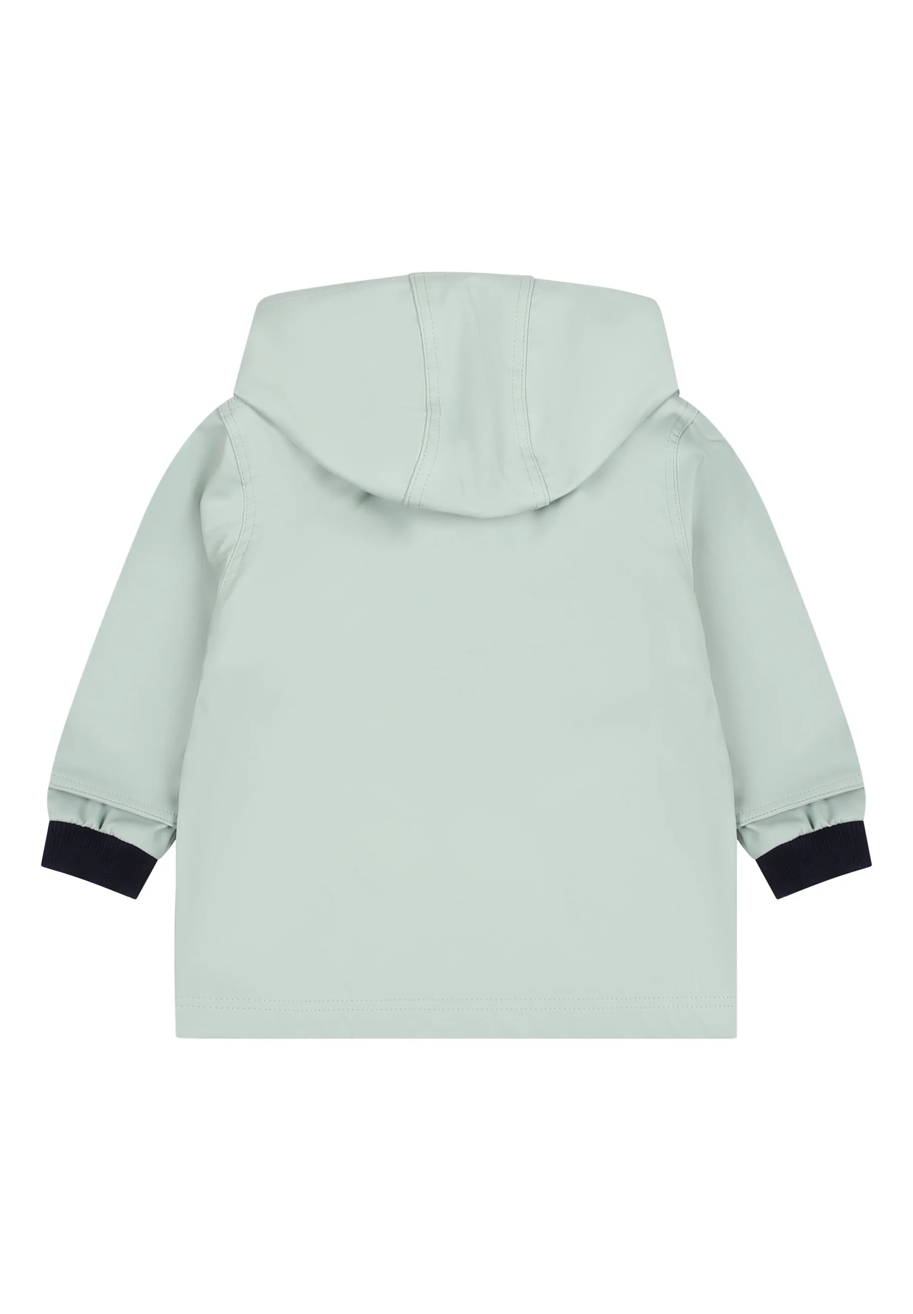 Petit Bateau Chaqueta de entretiempo