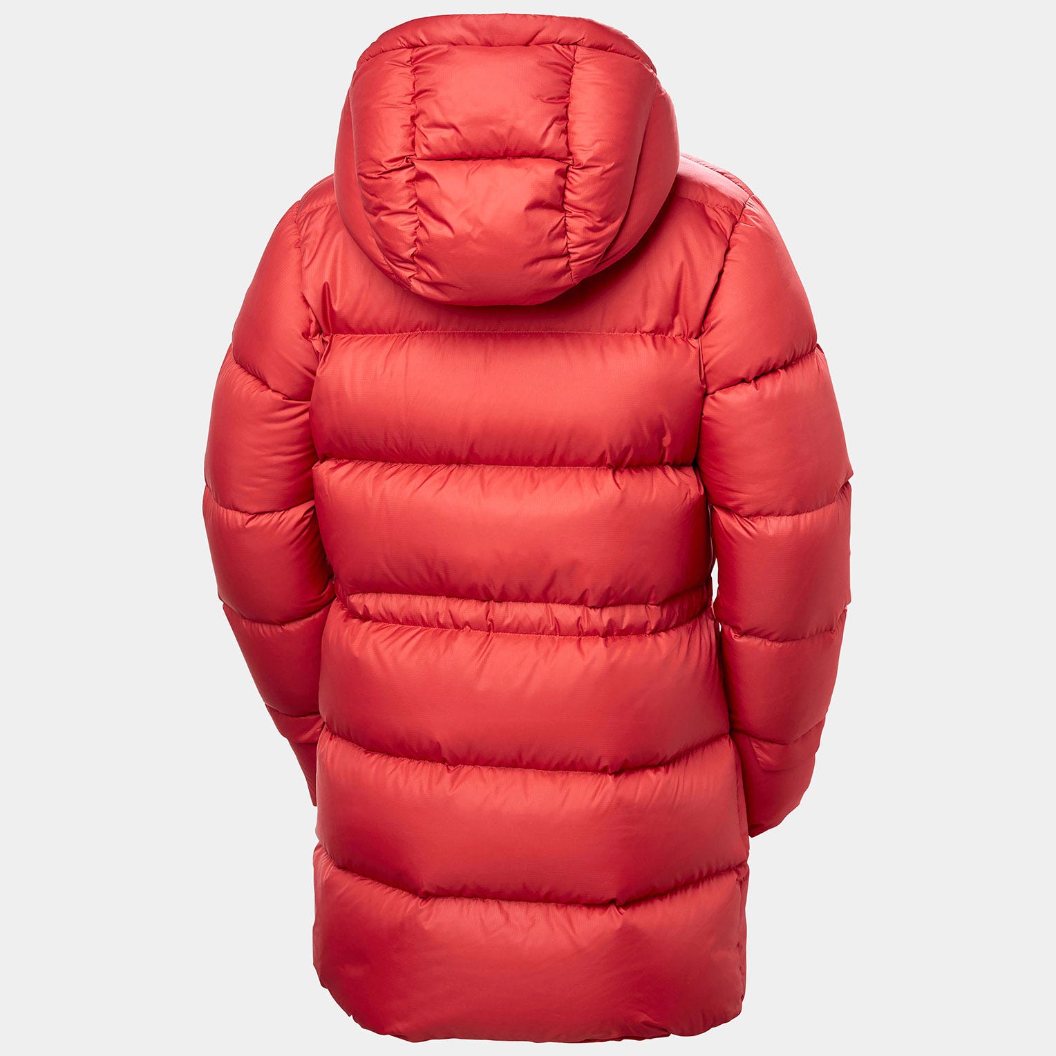 Women's Essence Down Parka
