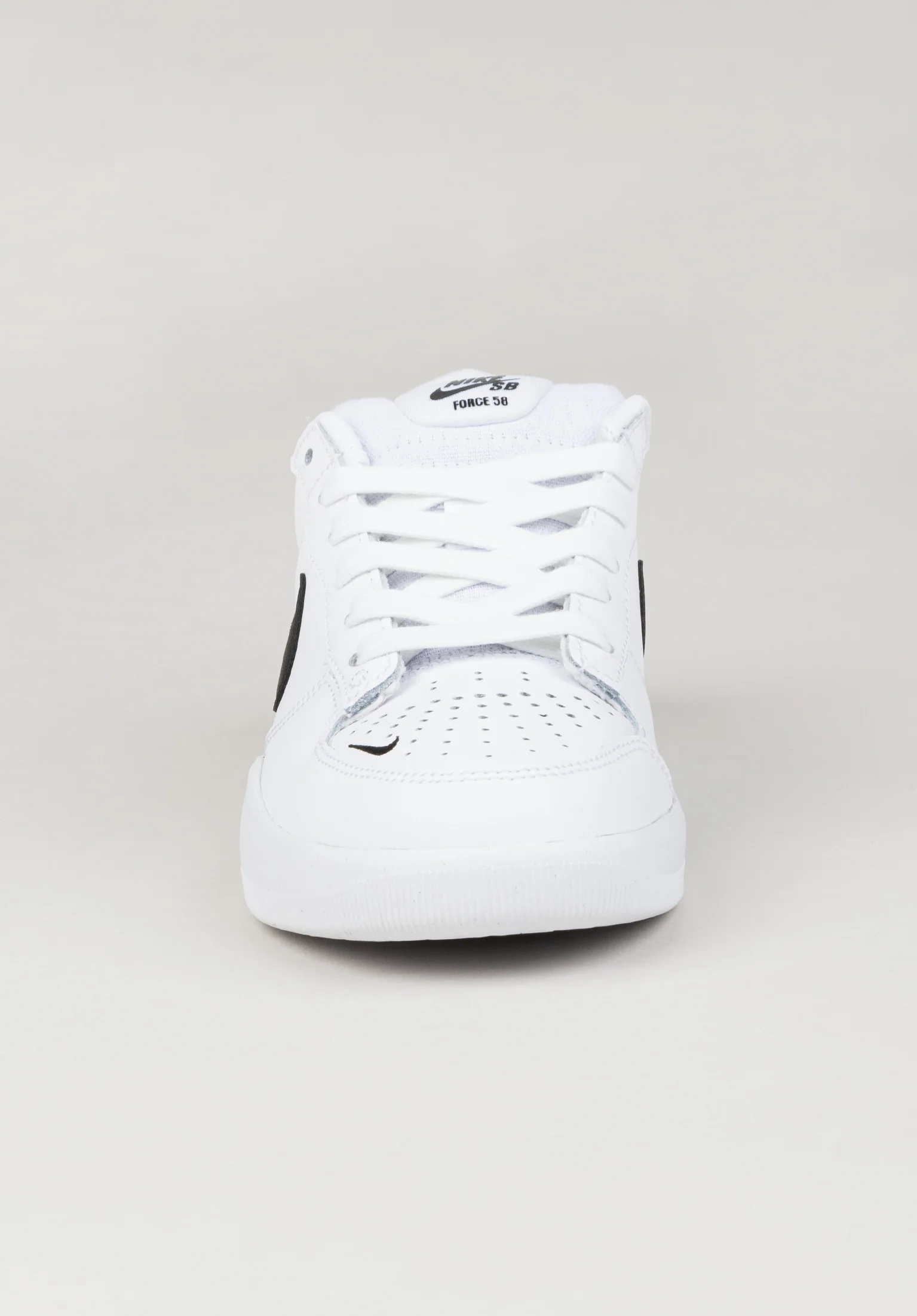 Force 58 Premium